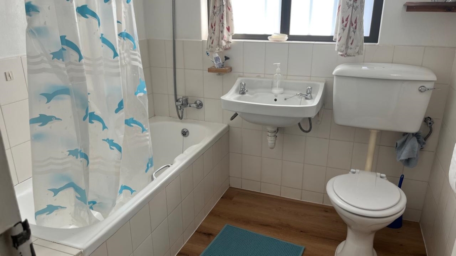 3 Bedroom Property for Sale in Langebaan North Western Cape